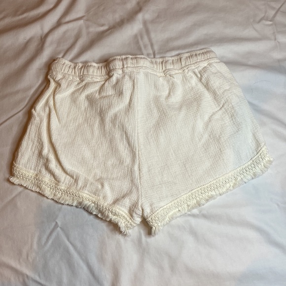Shorts - Picture 2 of 2